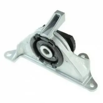 Опора двигуна гумометалева MAGNETI MARELLI 8517820CFG