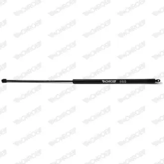 Газовая пружина, капот MONROE ML5385