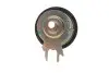 Ролик ГРМ VW Caddy 1.4i 00-11 (натяжний) (60х24) DAYCO ATB2194 (фото 2)