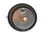 Ролик ГРМ VW Caddy 1.4i 00-11 (натяжний) (60х24) DAYCO ATB2194 (фото 5)