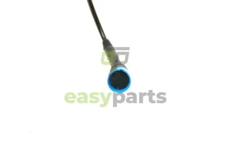 Датчик ABS (передній) BMW 5 (E60/E61)/6 (E63) 01-10 (HUCO) HITACHI (HÜCO) 131521