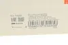 Датчик ABS (задній) BMW X5 (E53) 00-06 (HUCO) HITACHI (HÜCO) 131525 (фото 7)