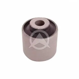 Сайлентблок важеля перед. Hyundai Sonata V 05-10 SIDEM 887618