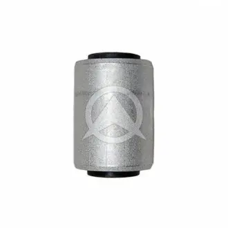Сайлентблок важеля задн. (нижн.) MB C-class / E-class / S-class / CLS-class / GLC-class 07- SIDEM 849319