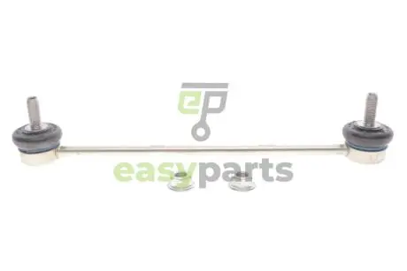 Тяга стабілізатора (переднього) Volvo S40/V40 97-01 (L=268mm) LEMFORDER 29753 01