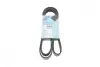 Ремінь генератора VW LT 2.5TDI -06/T4 2.5 91-03/Ford Connect 1.8 TDCi 02-07/ Opel Astra 1.7 07- BLUE PRINT AD06R1718 (фото 1)
