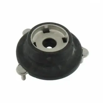 PEUGEOT опора амортизатора 407 04- SKF VKDA 35323