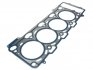 Прокладка ГБЦ BMW 5 (E60)/6 (E63)/7 (E65) N62 4.4i 01-10, O93,00mm, 0.75mm N62 B44 ELRING 655.570 (фото 1)