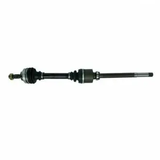 Приводной вал SKF VKJC 4840