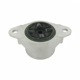 FORD подушка аморт.задн.Fiesta 01- SKF VKDA 40434