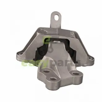Подвеска, двигатель FEBI BILSTEIN 44256