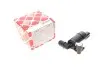 Насос омивача скла (дуальний) Ford Transit/Focus 14- FEBI BILSTEIN 45039 (фото 1)