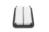 Фільтр повітряний Nissan Pixo/Suzuki Alto 1.0 09- BOSCH F026400231 (фото 5)
