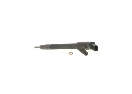DB форсунка (CR) Vito 2,1CDI 14- BOSCH 0445110573