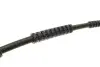 Шланг гальмівний (передній) BMW 5 (F10/F11)/6 (F12/F13/F06)/7 (F01-F04) 1.6-6.0 N57/N63/N55 08-18 BOSCH 1987481546 (фото 5)