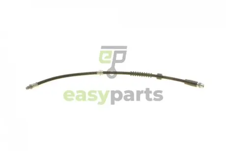 Шланг гальмівний (передній) BMW 3 (F30/F80)/4 (F36/F33/F83) 11- BOSCH 1987481615