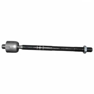 OPEL тяга рульова Astra J 10- JP GROUP 1244502909