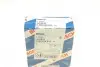 Лямбда зонд Jeep Compas/Patriot 2.0/2.4 06- BOSCH 0258006915 (фото 6)
