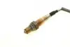 Лямбда зонд Jeep Compas/Patriot 2.0/2.4 06- BOSCH 0258006915 (фото 3)