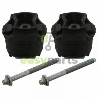 FEBI DB Р / к задньої балки W204/W212 08- FEBI BILSTEIN 47746