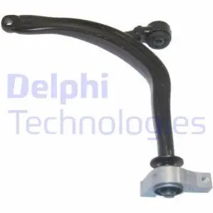 Ричаг пiдвiски Delphi TC1265