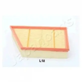 Воздушный фильтр JAPANPARTS FA-L18S