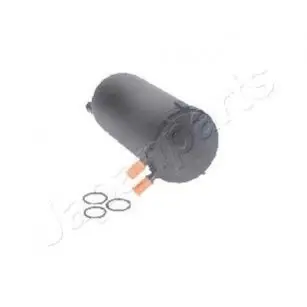 Топливный фильтр JAPANPARTS FC-526S