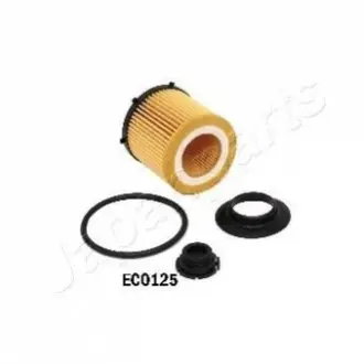 Масляный фильтр JAPANPARTS FO-ECO125