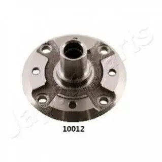 DAEWOO Cтупица передн.Matiz JAPANPARTS KK-10012