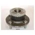 KIA маточина задн.Carens 02- JAPANPARTS KK-20304 (фото 1)