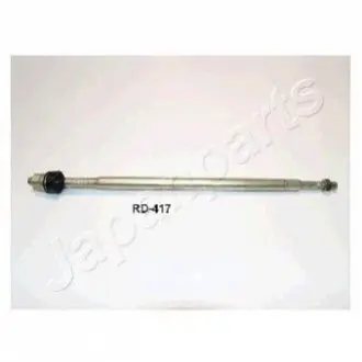 HONDA тяга рульова CR-V 02- JAPANPARTS RD-417