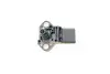 Датчик тиску повітря Skoda Roomster 1.2 TDI 10-15 BOSCH 0281006152 (фото 4)