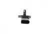 Датчик тиску повітря Skoda Roomster 1.2 TDI 10-15 BOSCH 0281006152 (фото 6)