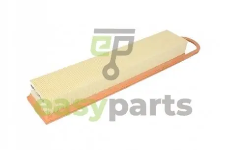 CITROEN фільтр повітря C3 PICASSO ASAM 70141