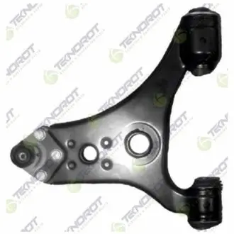 DB важіль передн. лів.W169 04- TEKNOROT M-528