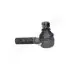 Наконечник рул. тяги TOYOTA JAPANPARTS TI-2037R (фото 1)