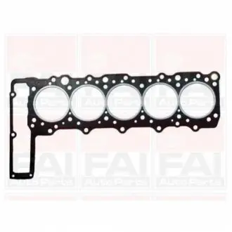 Прокладка Г/Б (1,7mm) MB 2.9TDI OM602DE29LA 602.980 Sprinter 212D-412D FAI HG702