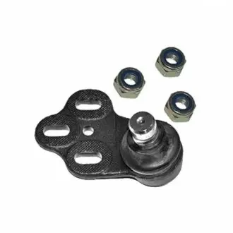 VW кульова опора прав. AUDI 80 91- SKF VKDS 311014