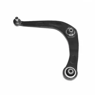 PEUGEOT важіль передній лів.206 98- SKF VKDS 323064 B