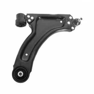 OPEL важіль передн.прав.Corsa C 00- SKF VKDS 325002 B