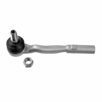 DB рульової наконечник правий W211- SKF VKDY 318021