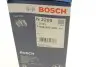 Фільтр паливний Nissan Juke 1.5 dCi 10- BOSCH F026402200 (фото 4)