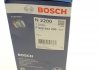 Фільтр паливний BOSCH F026402200 (фото 4)