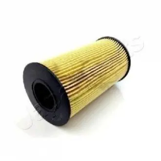 Фільтр мастила LAND ROVER 14- JAPANPARTS FO-ECO027