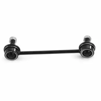HYINDAI тяга стабілізатора і30 07- SKF VKDS 945000