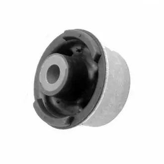 DB С/блок важеля передній W168/169 SKF VKDS 338003
