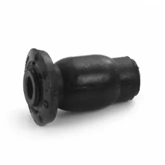 MAZDA С/блок передн.важеля 323 98- SKF VKDS 834009