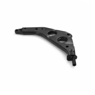 BMW важіль передн.нижн.лів.MINI 01- SKF VKDS 328514