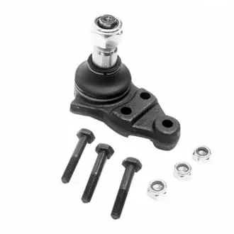 VW Шаровая опора нижн. LT28-55 76- SKF VKDS 311034