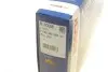 Фільтр повітряний Honda Accord VIII 2.0i 08- BOSCH F026400328 (фото 6)